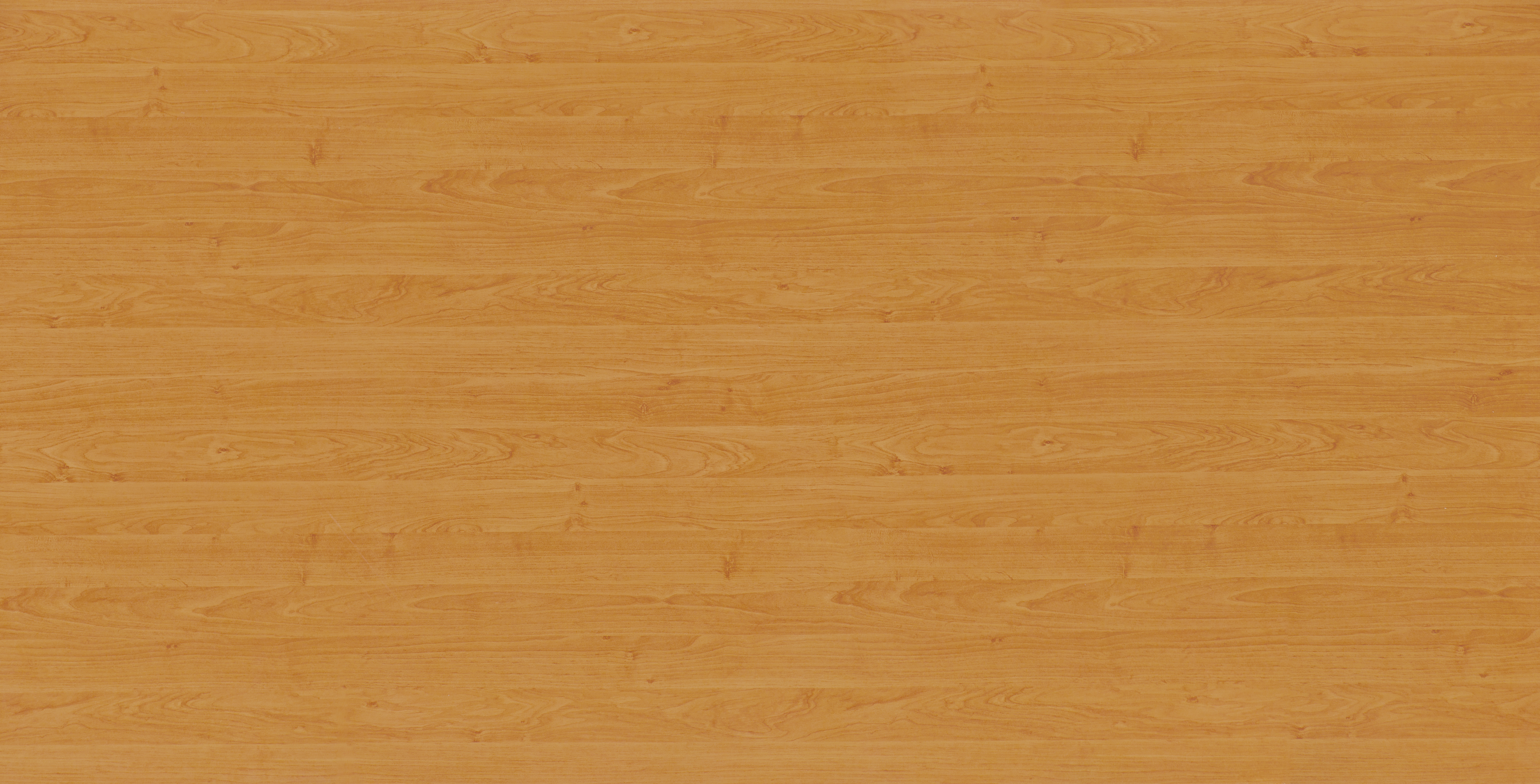 MS 4601 - 1.220x2.440mm.jpg