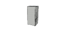 Fridge.skp