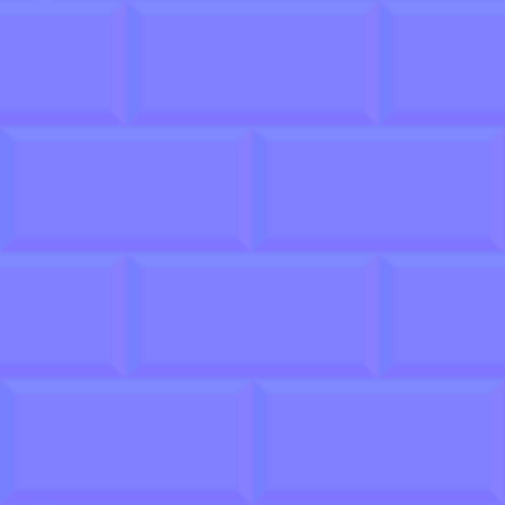 Bricks_D_NM_01.jpg
