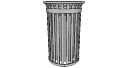 Waste_bin_06.skp