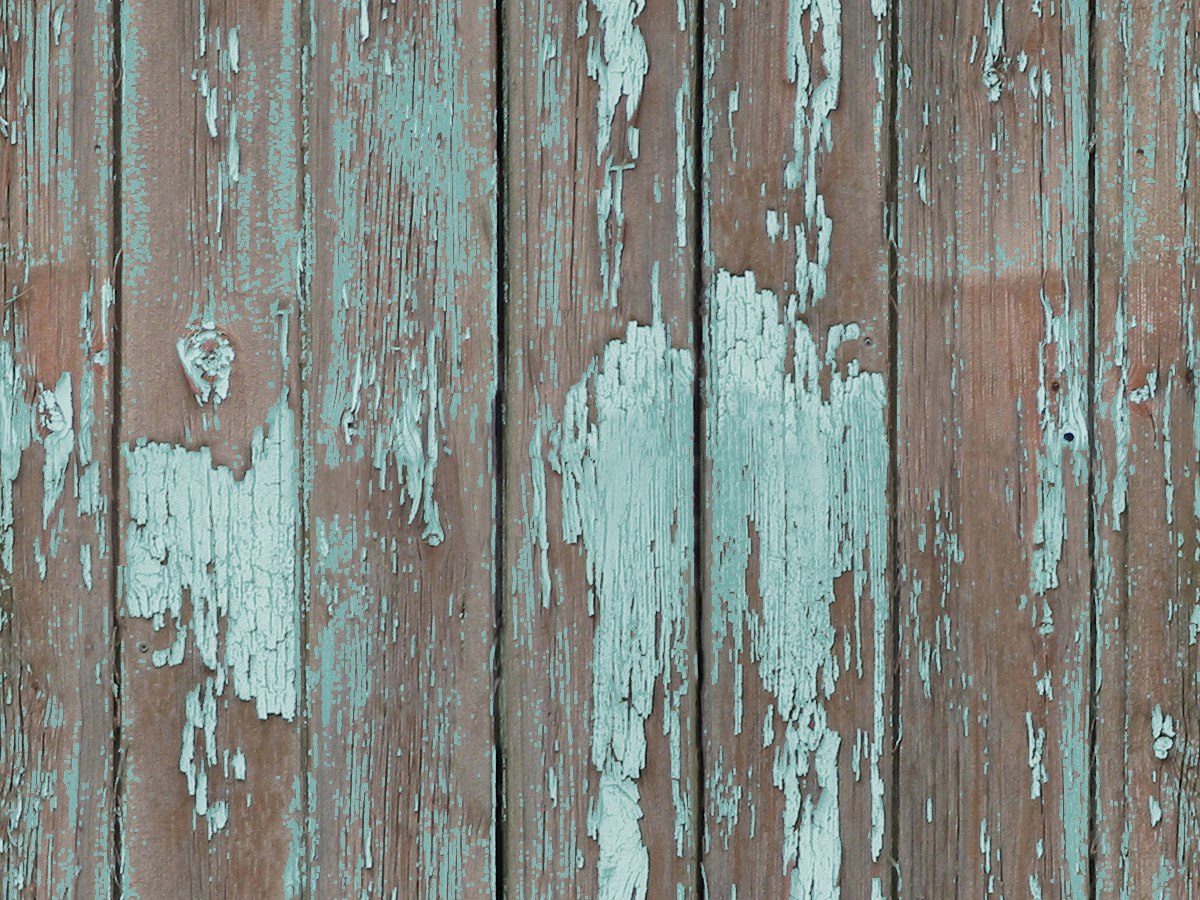 Old_Wood_Dirty#2.1_df.jpg