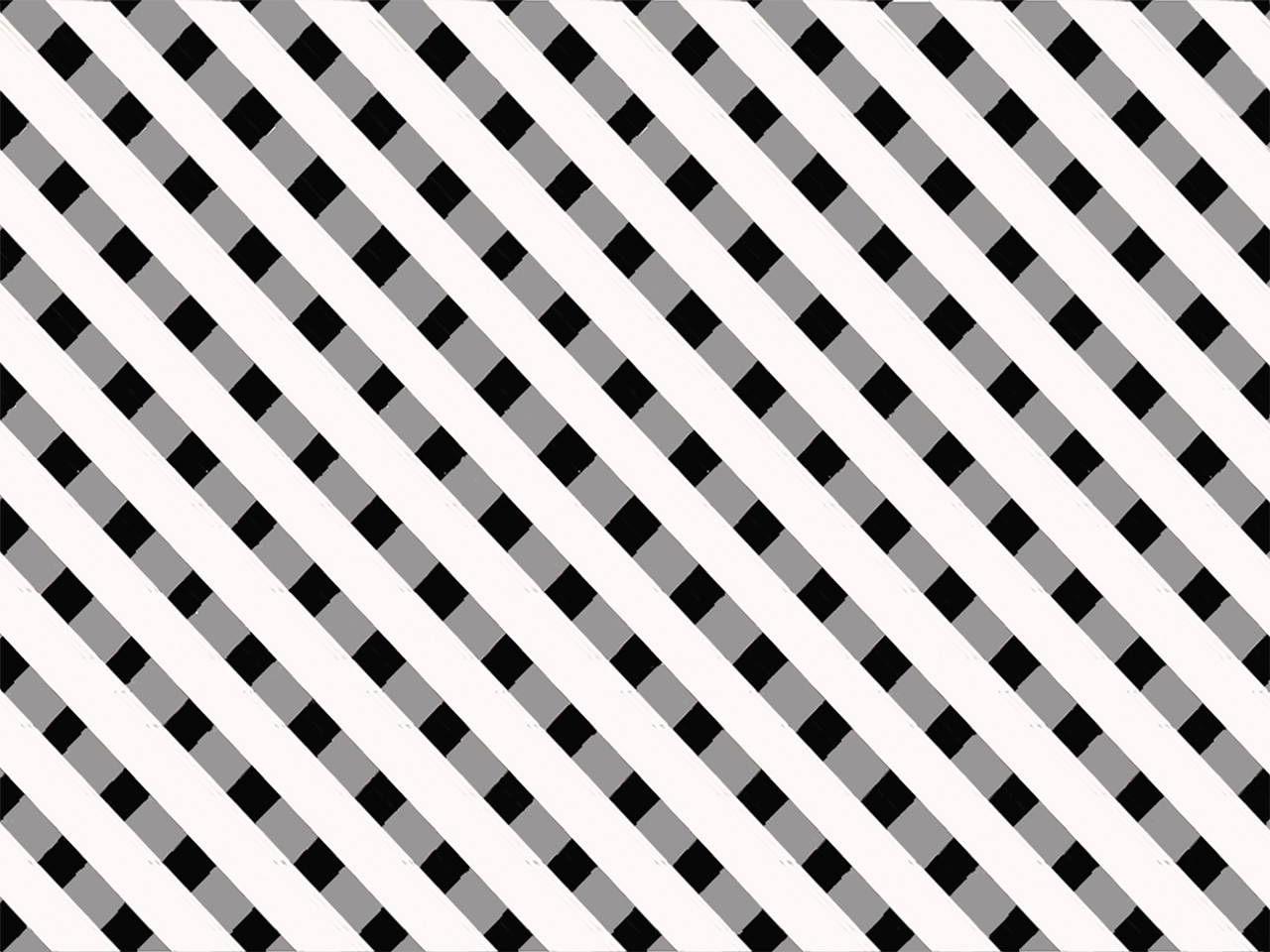 bamboo strips_displacement.jpg