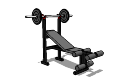 FF_Model_ID2787_1_weights01.skp