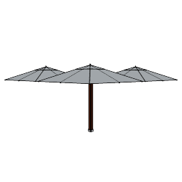 Tuuci_Vineyard_Shade_Pod.skp
