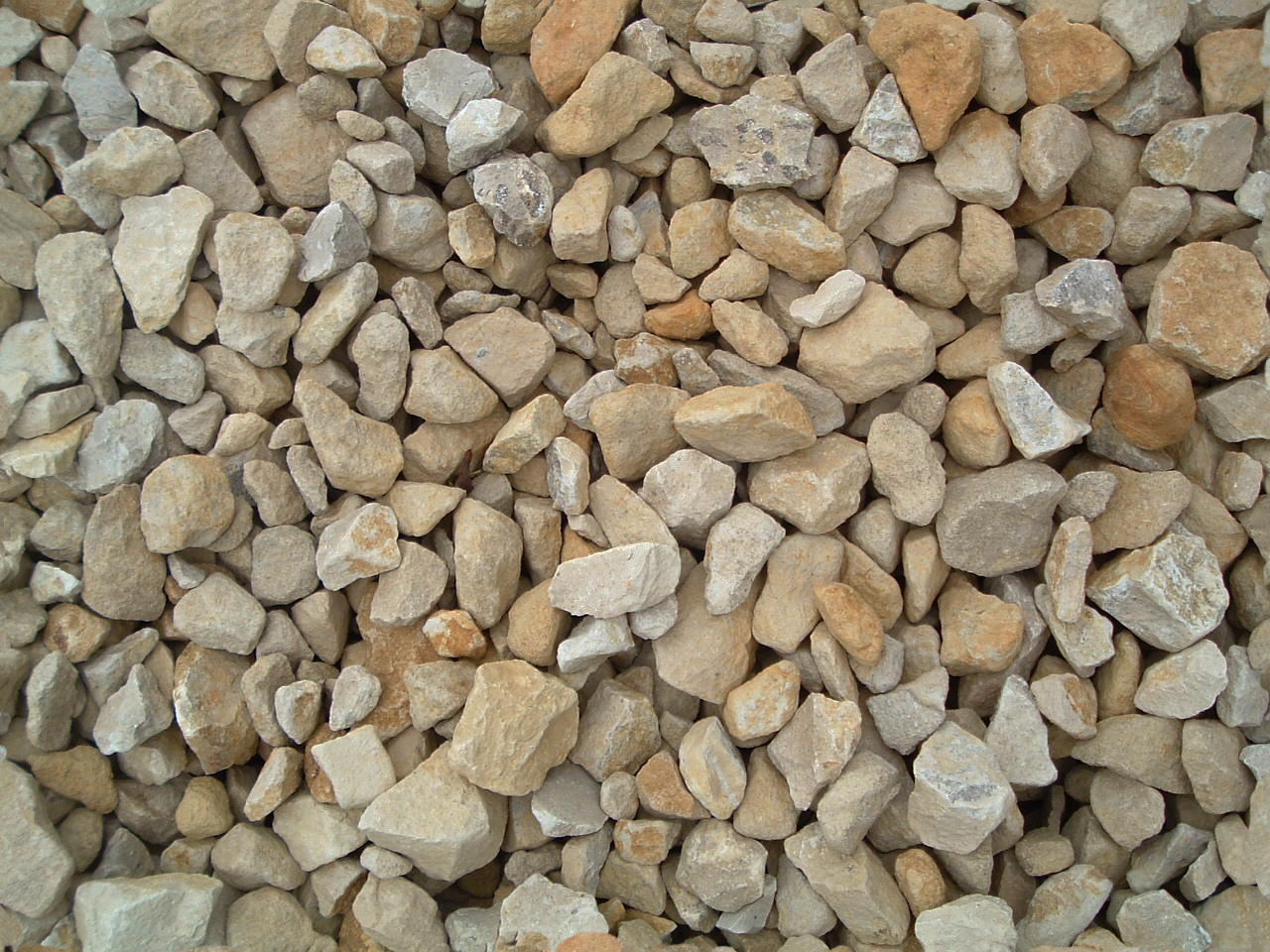 CLEAN LIMESTONE.jpg