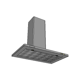 38011.skp
