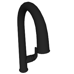 Kohler_Sensate_72218_faucet.skp