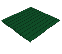 Standing_Seam_Metal_24oc.skp
