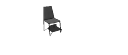 Chairs_Stools_Boheme_CS1257.skp