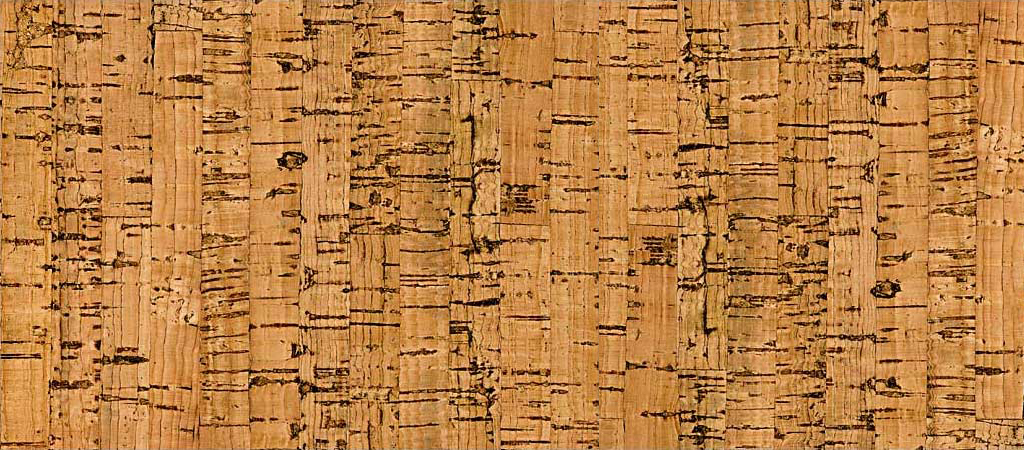cork_stips_d.jpg