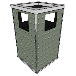 Anova_Element_bin_E20TPA.skp