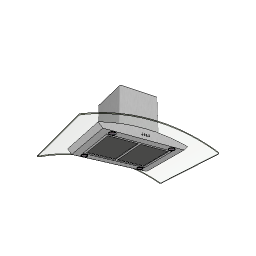 27716.skp