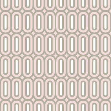 226 00 02.png