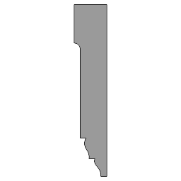 28201.skp