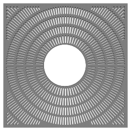 Urban_Accessories_Kiva_tree_grate.skp