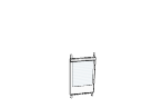 Abstracta_Class_writingboard_add.skp