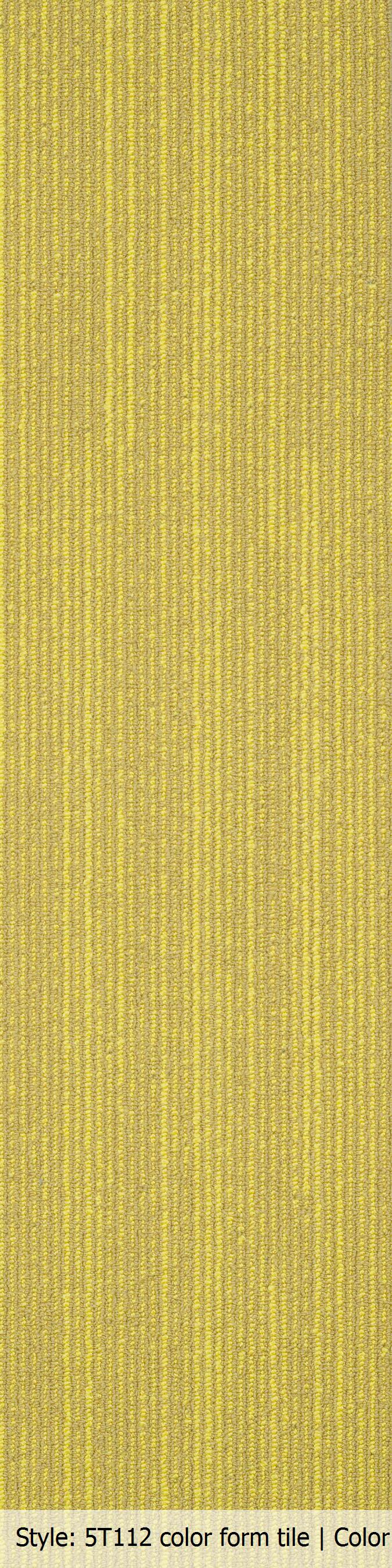 4f68e9defbe05d235b053855a56c7474.jpg