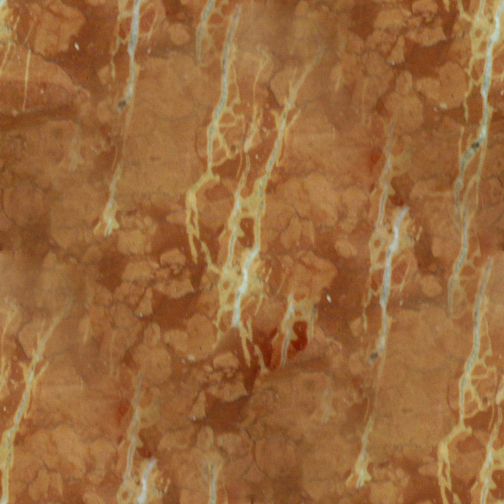 Marble_49.jpg