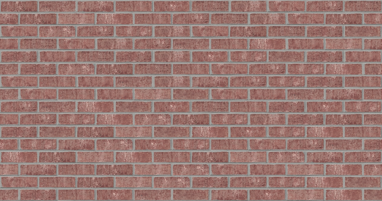 Masonry_07.jpg