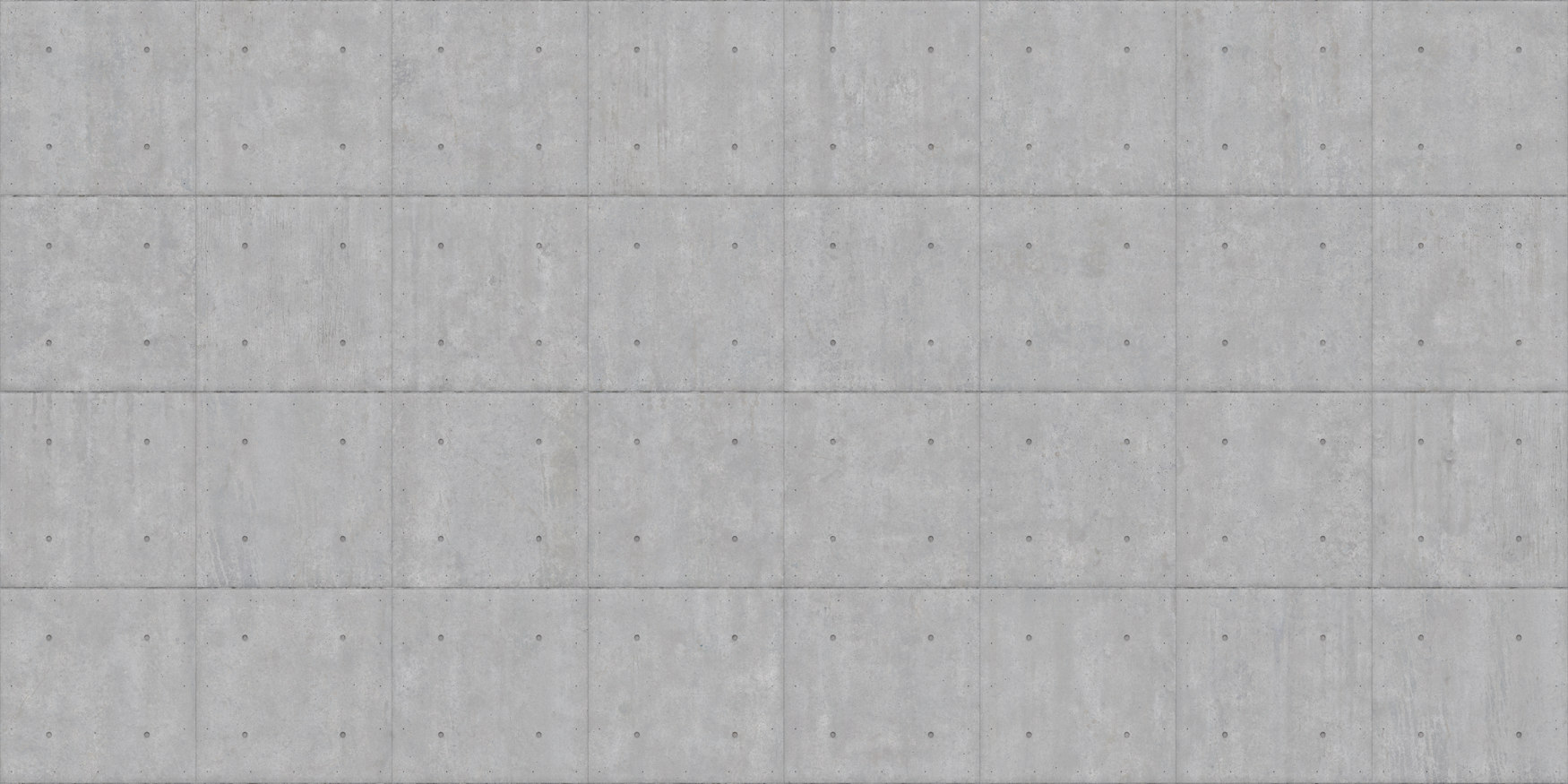 c23.png