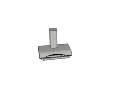 Kitchen_Hood_04.skp