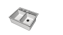 Ikea_Domsjo_01.skp