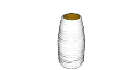 Calligaris_Home_Accessories_Laurence_S7008A.skp