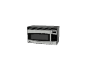Microwave_GE_Profile_Tm.skp