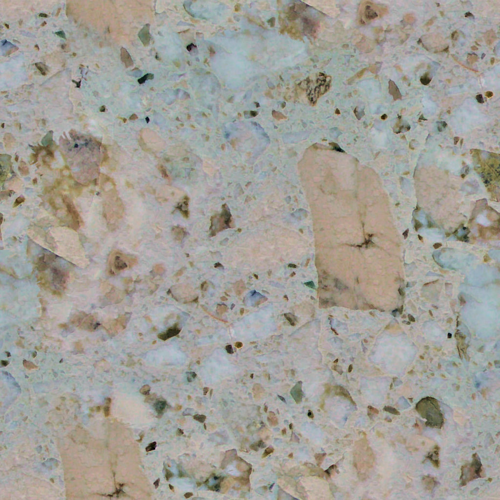 Marble_28.jpg