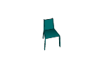Chair_02.skp