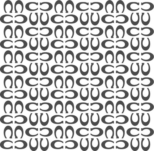 CHANEL.jpg