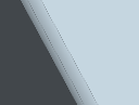 Abstracta_Bits_wall.skp