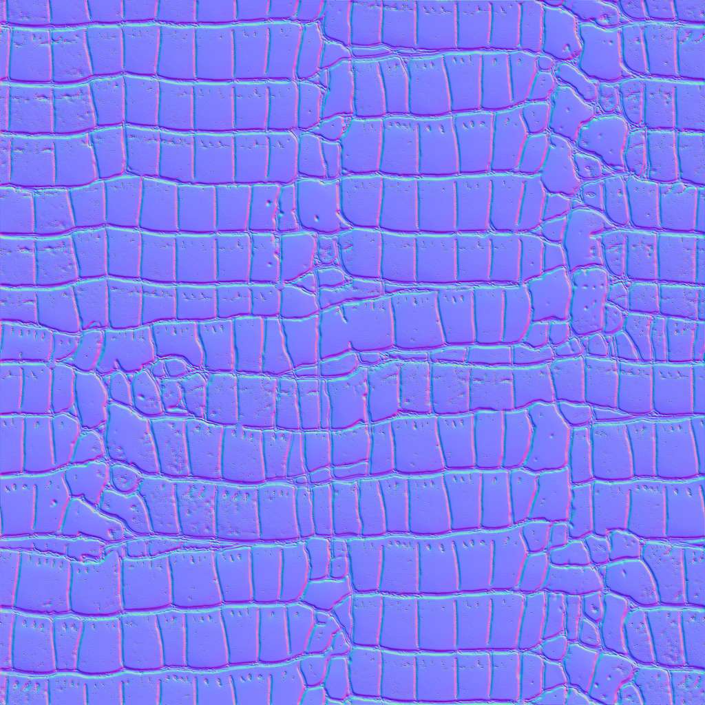 Leather_I_NM_01.jpg