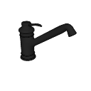 Kohler_Fairfax_12177_faucet.skp