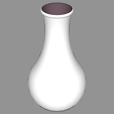 vase 170k.skp