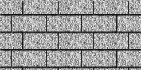 Shingle_Roof_B.png