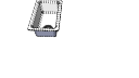 Kohler_Iron_Tones_sink_6586.skp