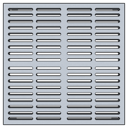 Irongate_ADA_drain_grate.skp