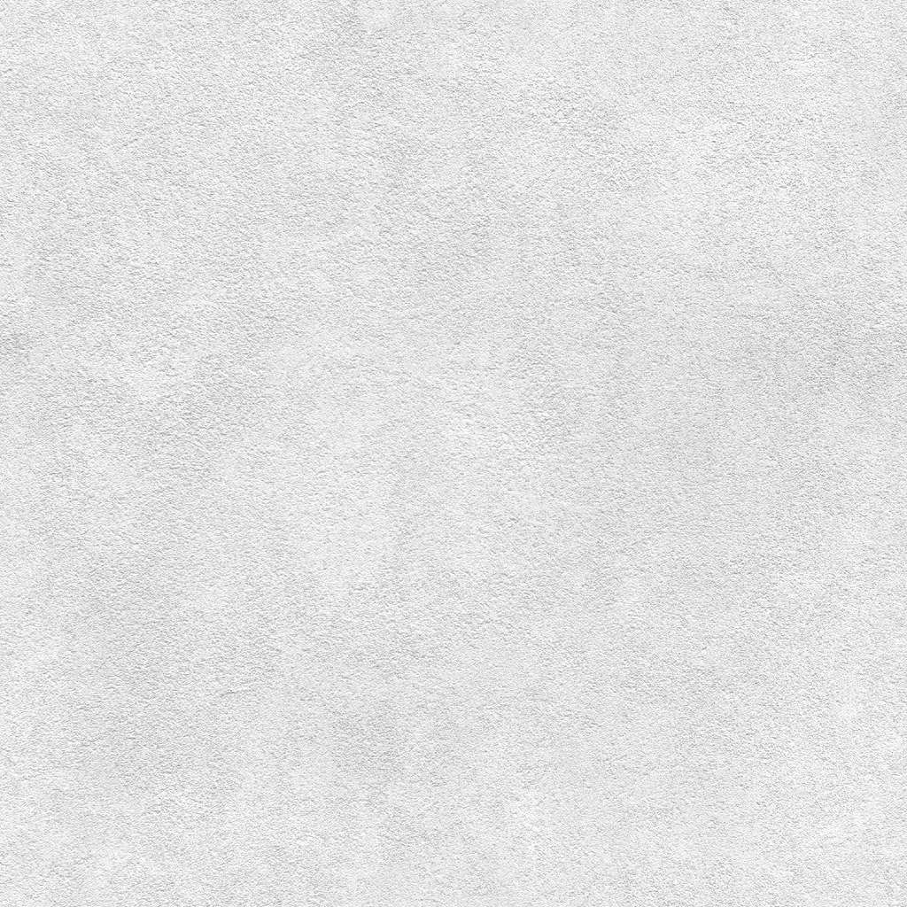 Stucco_A_Mult_01.jpg