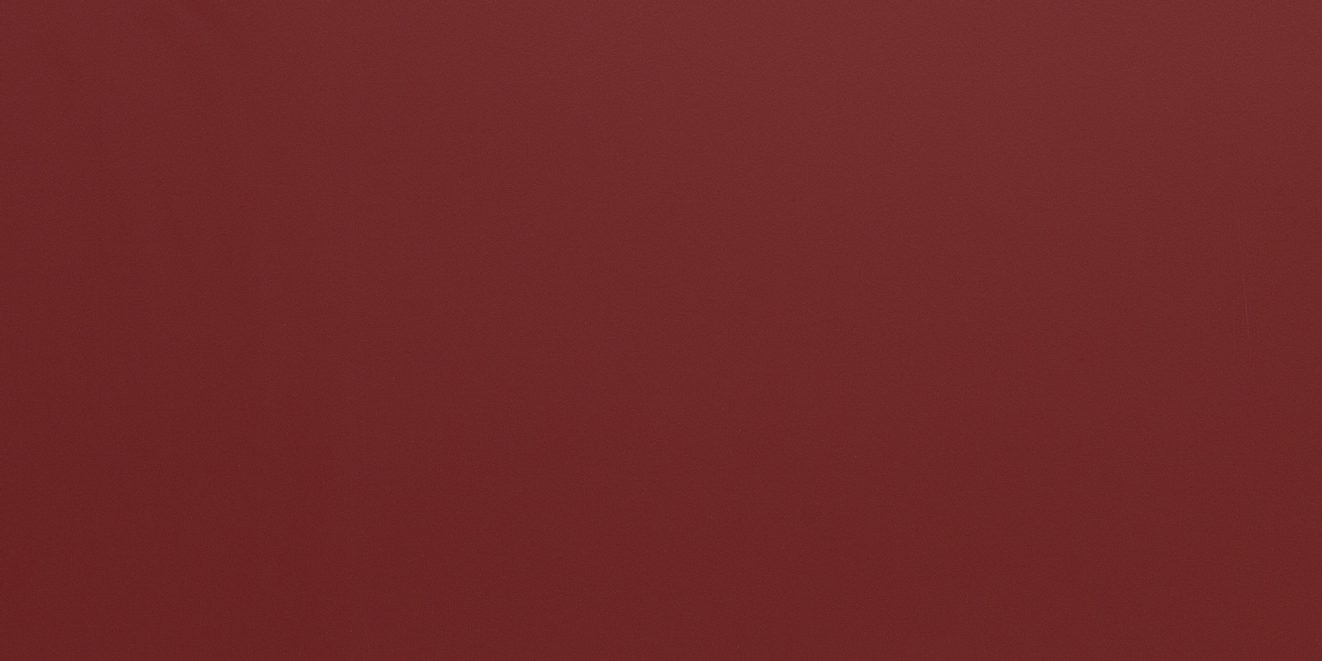 LK 1175 A.jpg