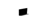TV_02.skp