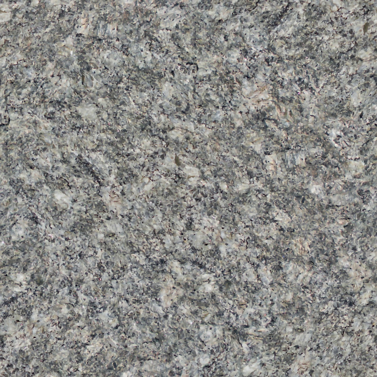 Marble_12.jpg