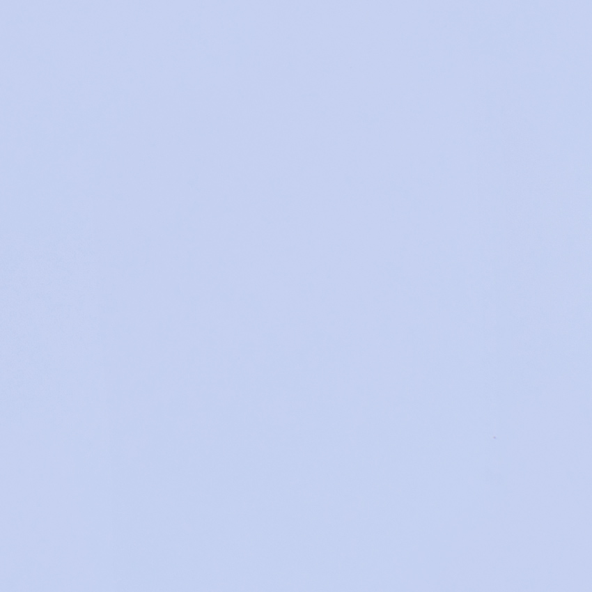LK 070.jpg