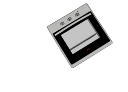Electric_Oven_02.skp
