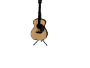 Guitar_01.skp