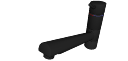 Ikea_Tarnan.skp