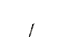 Soprano_recorder.skp