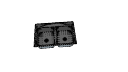 Kohler_Cadence_sink_3145.skp