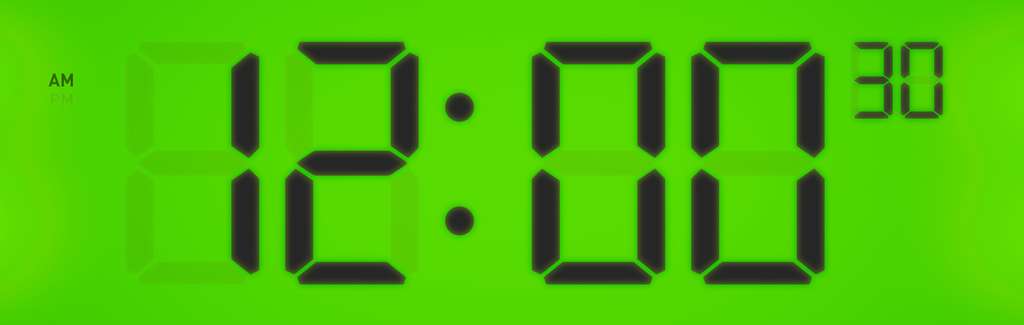 Digital_clock_A01_Diff.jpg