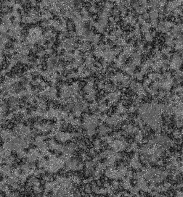 Marble_29.jpg